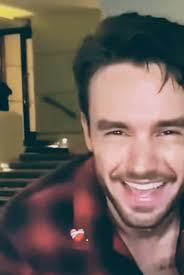 Remember how sweet he is💜💜💜