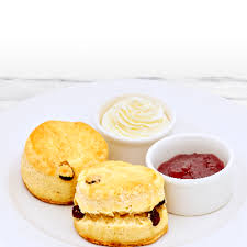 Off jalan ampang · casual dining. Dome Cafe Malaysia World S Finest Coffees