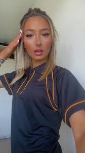 Work vibes #fyp #foryou #foryoupage #halfords #work