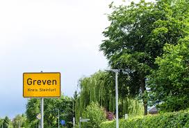 Рефилл гранулы для наполнения саше mareminerale. Deingreven De Alles Von Und Fur Greven Posts Facebook