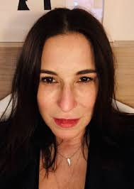 A RED HOT WASSERMAN SUMMER