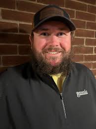 Virginia Sports Field Management Association (@VirginiaSFMA)