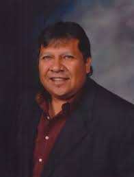 Obituary information for Demetrio Zamarripa