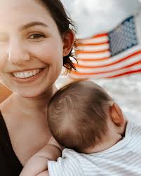 Mandy Meehan, FNTP, CDSP (@mandyhmeehan) • Instagram photos and videos