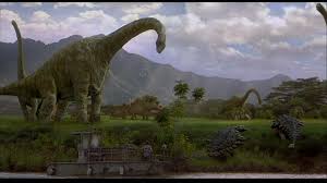 Check spelling or type a new query. Jurassic Park Iii Dinosaur Wiki Fandom