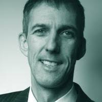 Andrew Wieman's Instagram, Twitter & Facebook