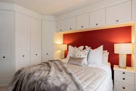 We've asked 1,744 fitted wardrobe and bedroom furniture customers to rate the brands they bought from, including argos, homebase, sharps, next and hammonds. Hammonds Furniture On Twitter This Master Bedroom With Fitted Wardrobes In Seton Creates A Cosy Sanctuary To Unwind In During These Cold Winter Months Https T Co L6g0zblefh Https T Co Okl9zfc3la