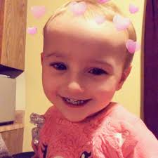 Golisano Children's Hospital