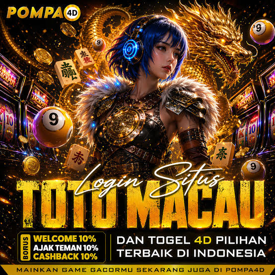 PORTAL RESMI.