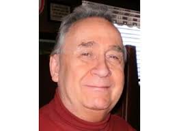 James "Jim" Rainbolt Obituary (2025)