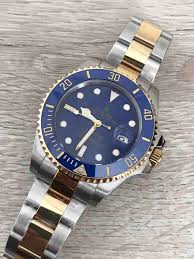 Rolex Saat Erkek Saat Replika Saat Imitasyon Saat Rolex Submariner Rolex Erkek Saat