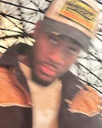 Gabriel D Hill (@officialgabrieldhill) • Instagram photos and videos