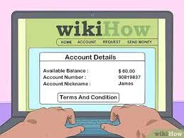 Know your health savings account (hsa). How To Withdraw Money From A Savings Account Expert Reviewed