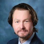 Tenet Executive Team