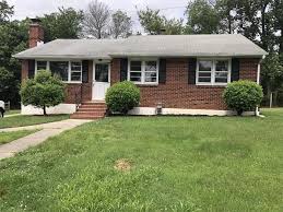 Lovely 3 Bedroom Ranch In Kiamensi Gardens House For Rent In Wilmington De Apartments Com
