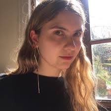 Meet Our Designers I IndieFaves