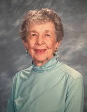 Obituary information for Margaret Allen Durfey Timberlake