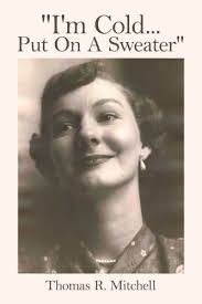 Thomas Mitchell · The Autobiography of Thomas Leonard Mitchell (Hardcover  Book) (2021)