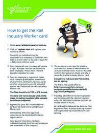 After booking, all of the property's details, including telephone and address, are provided david australia. Business It Integration David Jones Store Addresses June Business It Integration David Jones Store Addresses June Pdf Pdf4pro