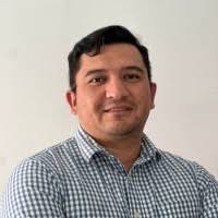 100+ "Ed Perales" profiles