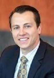 Done Deals: 08/01/2016