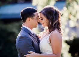 Maybe you would like to learn more about one of these? Moca Virginia Beach Wedding Virginia Wedding Photographer Melissa Bliss Photography