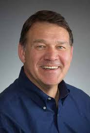 Steve Driskell's Instagram, Twitter & Facebook