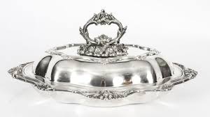 Image result for Sheffield Silver 1960 Imperial