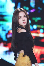 Fashion kpop girl hairstyles exciting choicest best trend. The 30 Most Beautiful And Talented Kpop Female Idols Spinditty