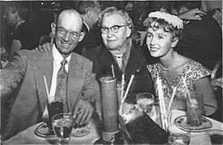 James earl jones's father is robert earl jones james earl jones's mother was ruth connolly jones. Debbie Reynolds Wikipedia