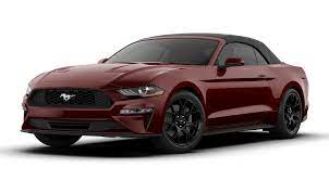 Maybe you would like to learn more about one of these? This Is A Really Nice Car And I Like This Color Ford Mustang Hybrid Car Mustang
