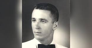 Joe Wightman's Instagram, Twitter & Facebook