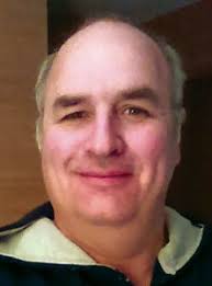 Five seek Columbia Heights mayor post