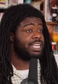 Mike Smalls Jrs Live