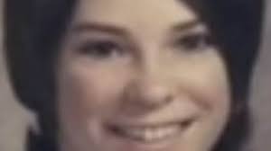 Cold Case Files (TV Series 1999– )