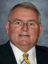 Obituary information for Dennis Patrick Mulvihill