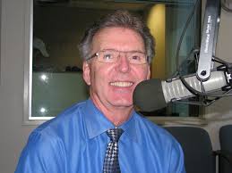 Gary Engels is a friend of mine and Top notch instructor please check out  this event. He is true value to the north woods community. We must mentor  and lead our children