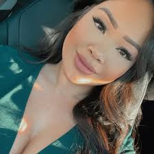 D I T H A • A M I L A (@dithaa) • Instagram photos and videos