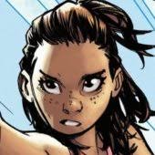 Spider-Boy Vol. 3: The Dragon's Challenge TP Reviews