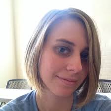 Mallory Sisk (@Mal_Lynn_Sisk)