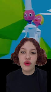 Daisy Bell We Will Go Tandem As Man and Wife