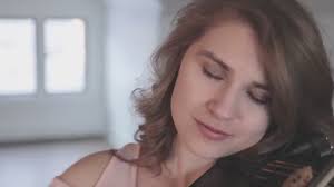 Taylor Davis's Video