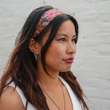 Join us in celebrating our June artist, Caryn Owen @houseofboysdesign