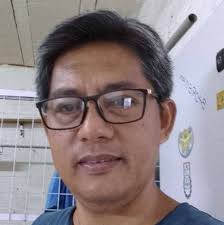 TANDAAN: Kahit wala kang materyal na kayamanan o pera sa mundo, basta  kasama mo ang DIYOS sa buhay mo, daig mo pa ang pinaka MAYAMANG tao sa  mundo.