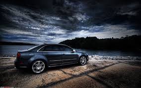 B7 Audi Rs4 Audi Audi Cars Audi Rs