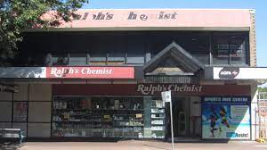Find building supplies companies near me on houzz before you hire a building supplies company in campbelltown, browse through our network of 324 building supplies companies. Why S It So Big Campbelltown Completing Sydney