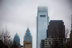 Comcast locations & hours >. Comcast Outage Widely Reported Across United States Phillyvoice