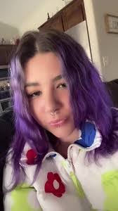 Haley Moe's Instagram, Twitter & Facebook