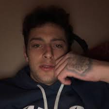 Stream Baitface.lz music