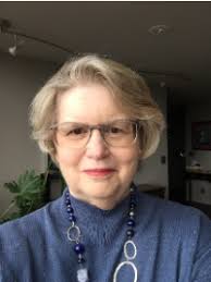 Meet the Advisory Board Members